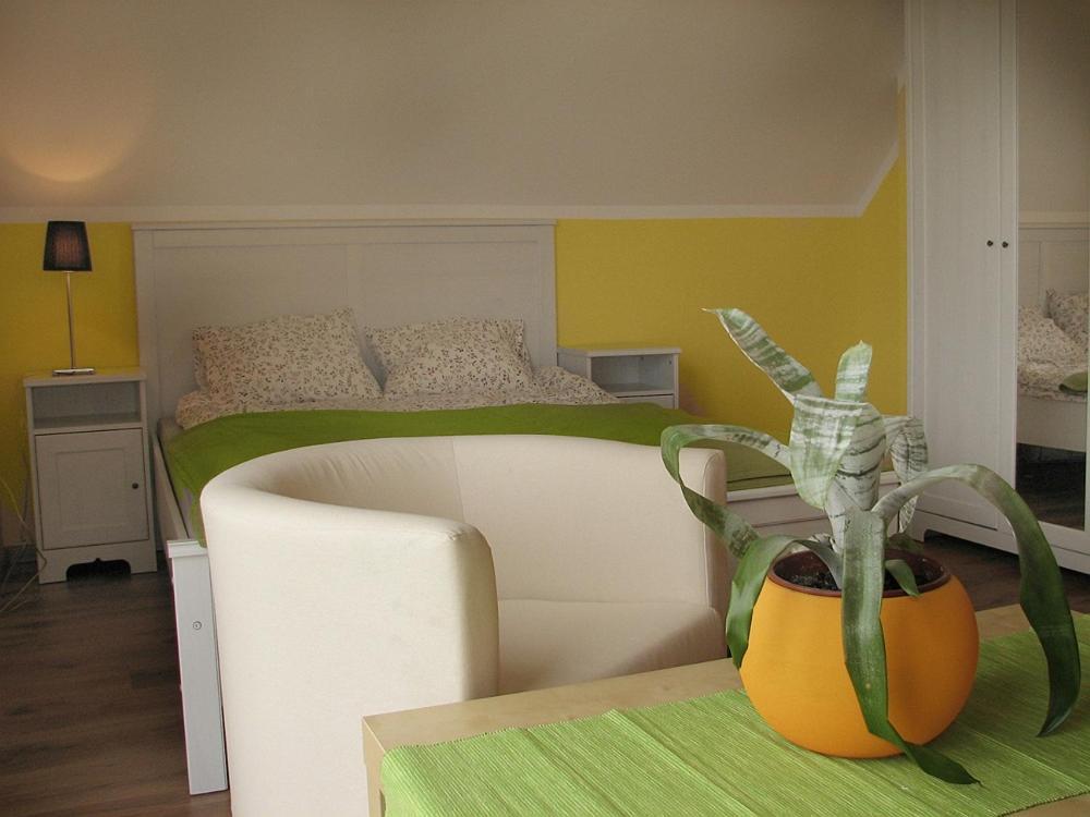 Apartament Pokoje pod gwiazdami Ujście-Darłowskie Zewnętrze zdjęcie